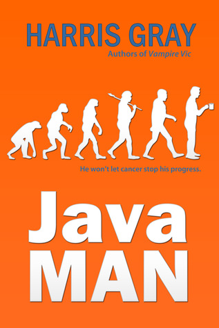 Hombre de Java