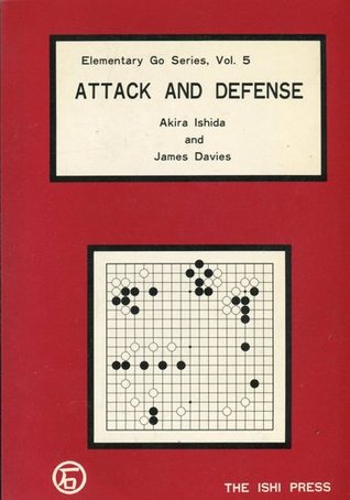 Ataque y Defensa