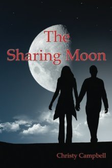 La Luna Compartida