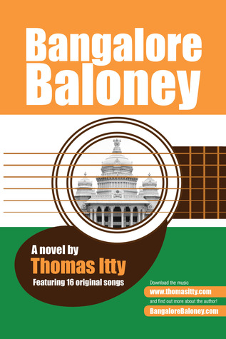 Bangalore Baloney