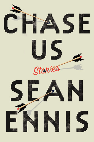 Chase Us: Historias