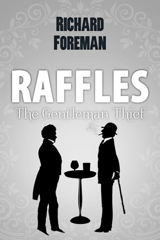 Raffles: The Gentleman Thief