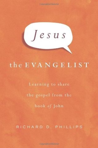 Jesús el Evangelista: Aprendiendo a Compartir el Evangelio del Libro de Juan