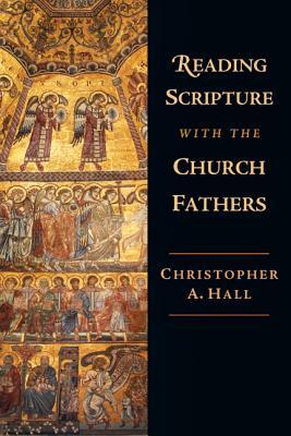 Lectura de la Escritura con los Padres de la Iglesia: Enfoque de Preocupación y Acción