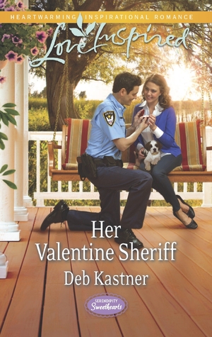 Su Sheriff de San Valentín