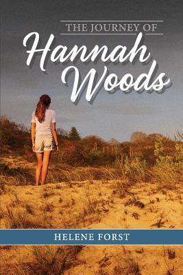 El viaje de Hannah Woods