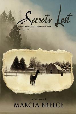 Secretos perdidos: secretos recordados