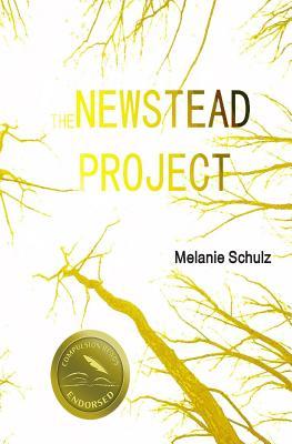 Proyecto Newstead