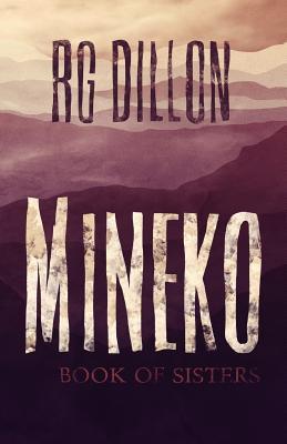 Mineko: Libro de las Hermanas