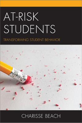 Estudiantes en riesgo: Transformando el comportamiento del estudiante