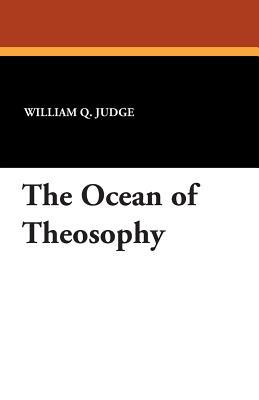 El Océano de la Teosofía