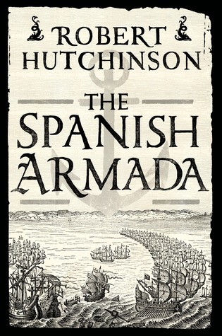 La Armada Española