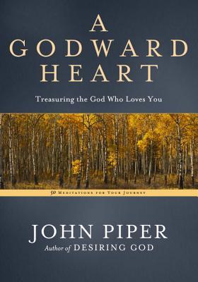 Un corazón de Dios: Atesorando al Dios que te ama