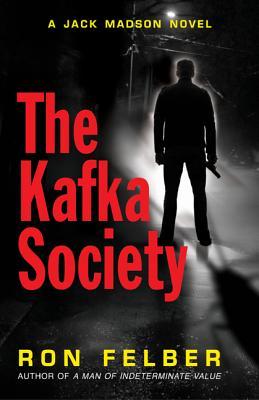 La Sociedad Kafka
