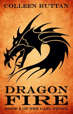 fuego de Dragon