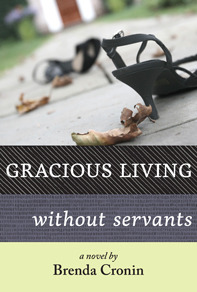 Graciosa vida sin sirvientes