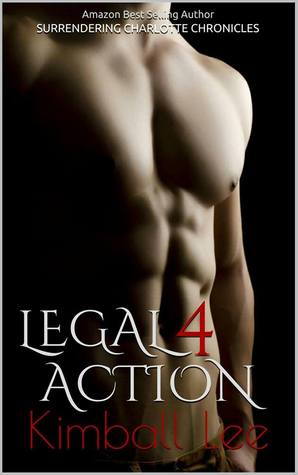 Acción Legal 4