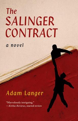El contrato Salinger