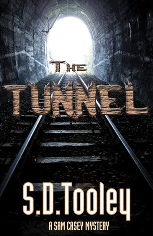 El tunel