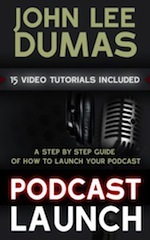 Podcast Launch - Una guía paso a paso de podcasting incluyendo 15 video Tutorials