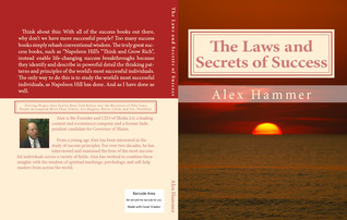 Las leyes y secretos del éxito