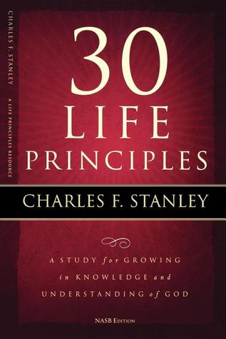 30 Principios de Vida