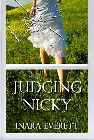 Juzgando a Nicky