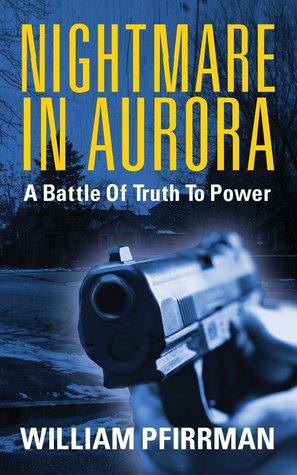 Pesadilla en Aurora: una batalla de la verdad al poder