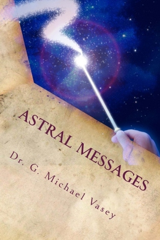 Mensajes Astrales