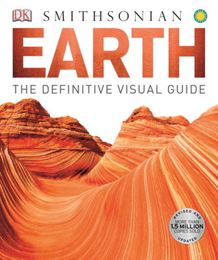 Tierra: La Guía Visual Definitiva