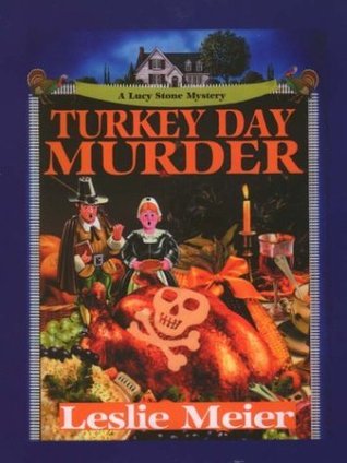 Asesinato del día de Turquía