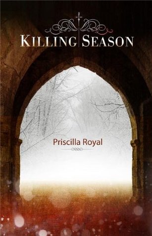 Una temporada de matar