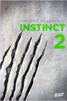 Instinct, tomo 2