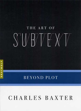El arte del subtexto: Más allá de la trama