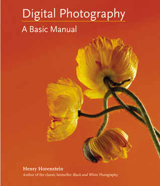 Fotografía digital: un manual básico