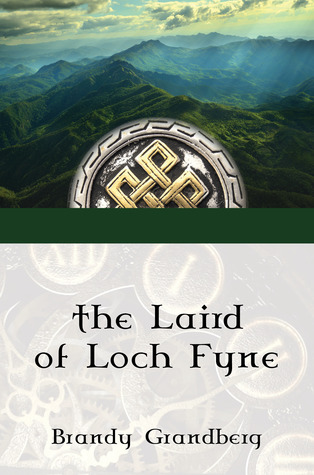 El Laird de Loch Fyne