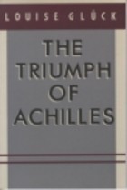 Triunfo de Aquiles