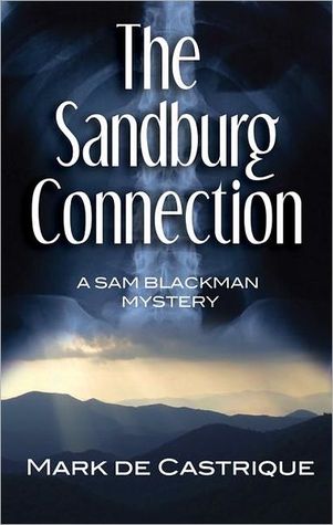 La conexión de Sandburg