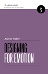 Diseño para la emoción