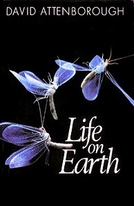 Vida en la Tierra
