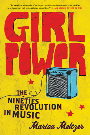 Girl Power: La Revolución de los Noventa en Música