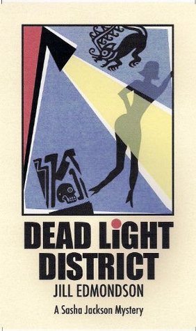 Distrito de Dead Light