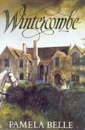 Wintercombe