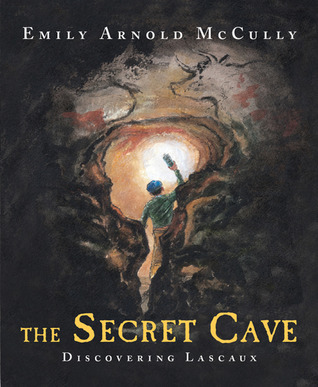 La Cueva Secreta: Descubriendo Lascaux
