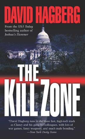 El Kill Zone