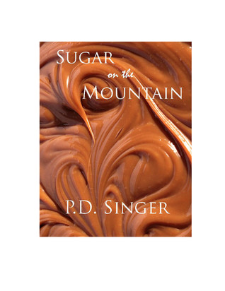 Azúcar en la montaña
