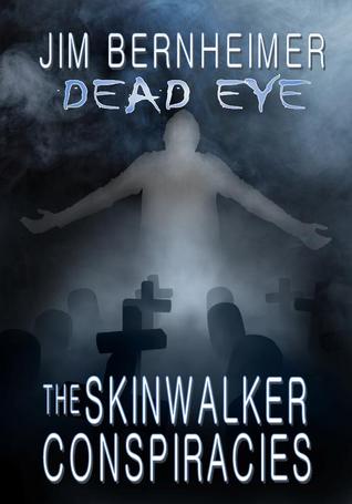 Las conspiraciones de Skinwalker