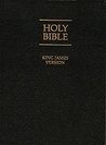 Santa Biblia: Versión Reina Valera