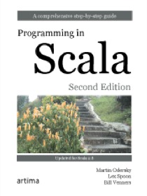 Programación en Scala