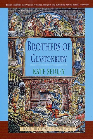 Los hermanos de Glastonbury